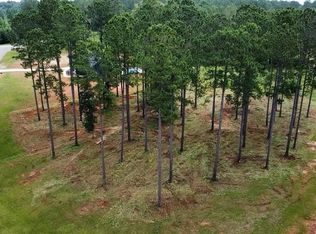 11 Bluewater Blvd #11, Eatonton, GA 31024