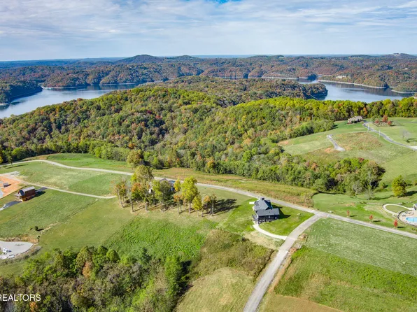 0 Bass Rd, Hilham, TN 38568