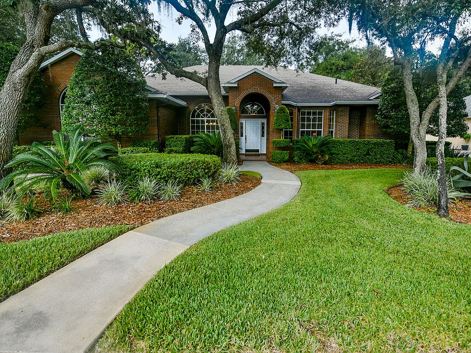 1st image of 1517 S Greenleaf Ct
