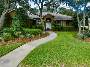 1517 S Greenleaf Ct, Winter Springs, FL 32708