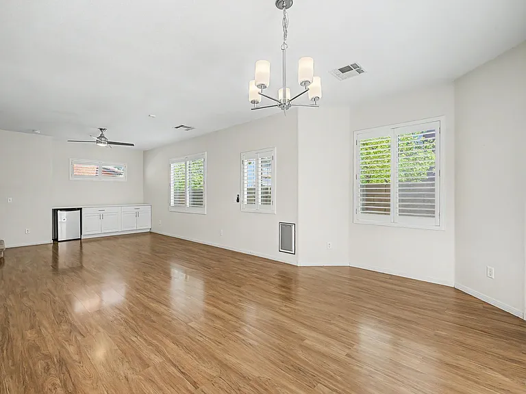 3669 Sanucci Ct — Photo 6