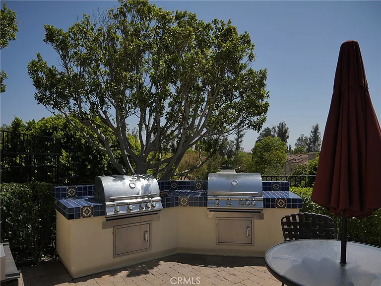 2664 Brand Dr — Photo 18