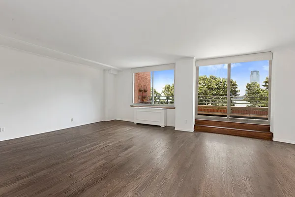 Sold by Corcoran | media 25