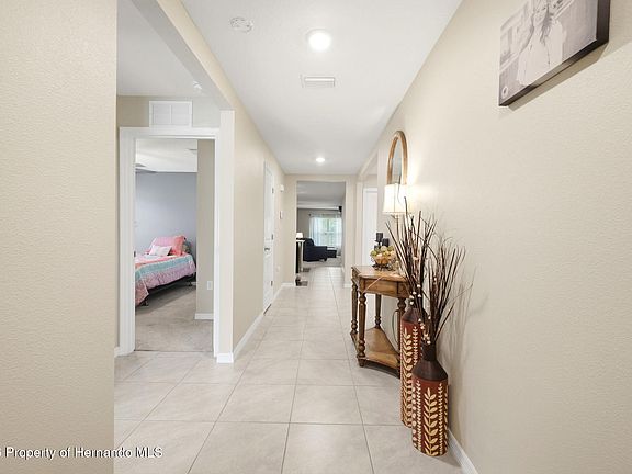 4th image of 5015 Cadiz Ct