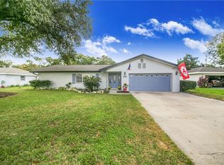 109 Holmes Pl, Winter Haven, FL 33884