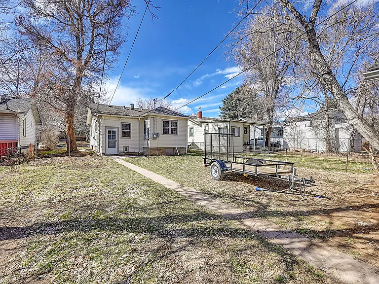 1754 S Gilpin St — Photo 20