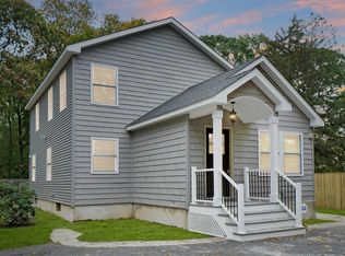 57 Jefferson Ave, Brentwood, NY 11717