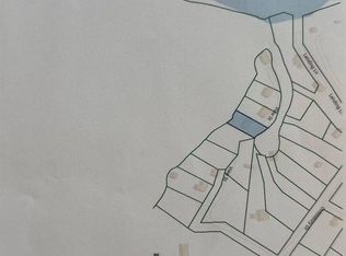 129 Summit View Drive, Summerville, SC 29486