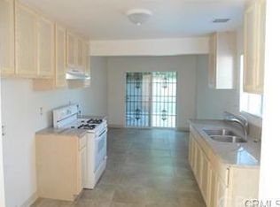 6875 Coachella Ave, Long Beach, CA 90805