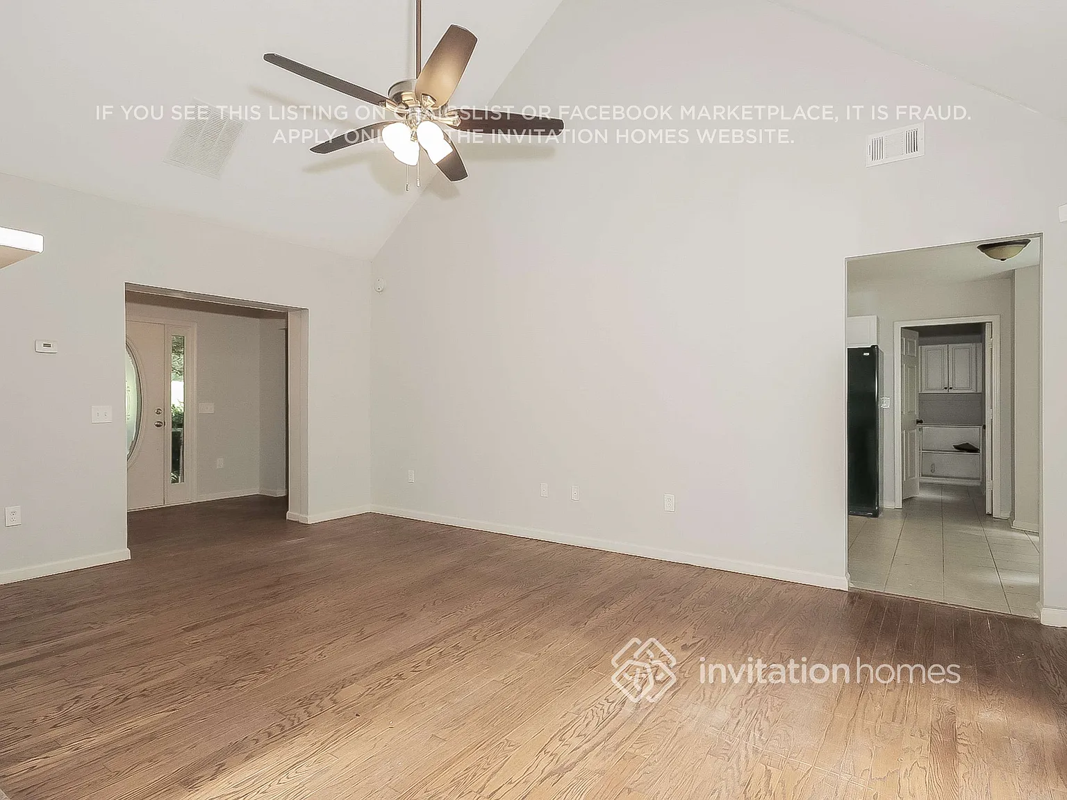 5147 Spring Glen Ct Douglasville, GA 30135 — Photo 4