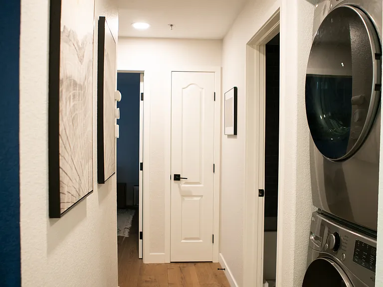 175 E Hurd Ln #3104 — Photo 8