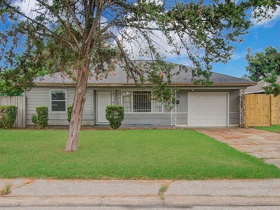 5th image of 3626 Songwood St