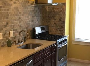 130 Cox Ave #1, Yonkers, NY 10704