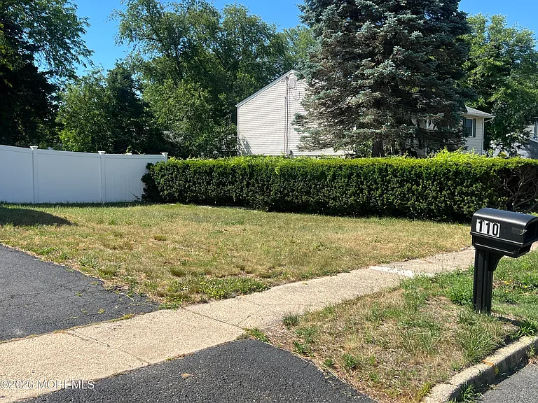 110 Cold Indian Springs Rd — Photo 25