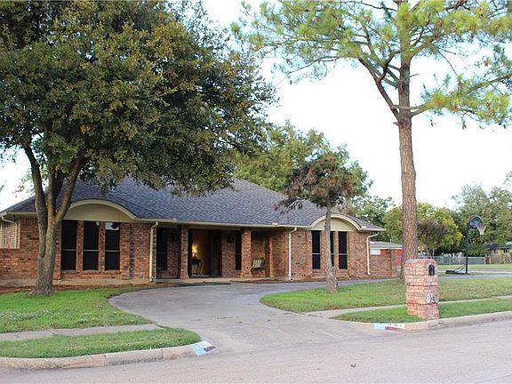5th image of 801 Lakeshore Dr