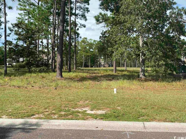 425 Laurel Valley Dr. Lot #41, Shallotte, NC 28470