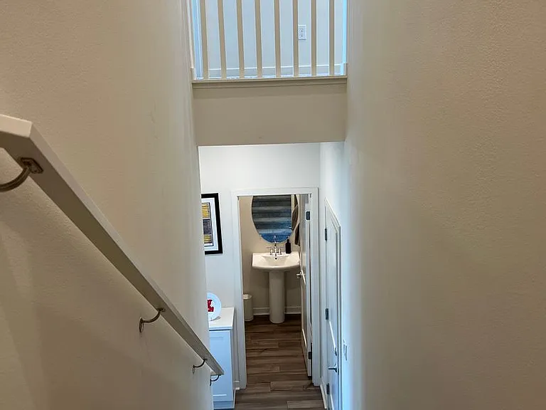 3720 S Allston Paseo #12 — Photo 10