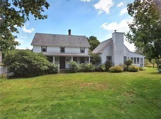 32 Walnut St, Narragansett, RI 02882