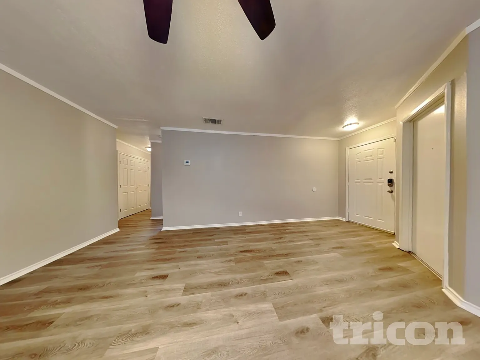 7454 Myrtle Trail San Antonio TX — Photo 3