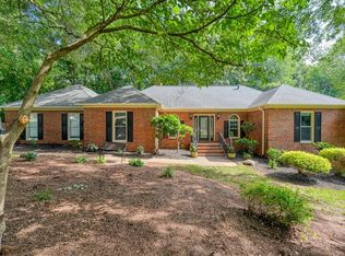 144 Hawk Creek Dr, Spartanburg, SC 29301