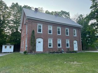 66 Weld St #3, Dixfield, ME 04224