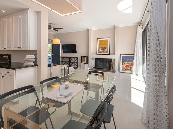 2nd image of 1207 E Northshore Dr Unit 137