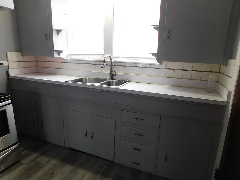 14347 Asbury Park #UPPER — Photo 4