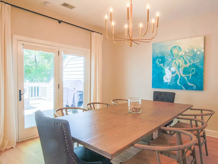 83 Wax Myrtle Ct — Photo 5
