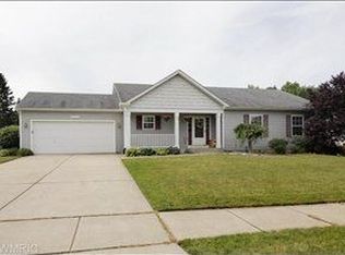 4159 Isabelle St, Portage, MI 49024