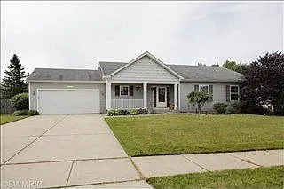 4159 Isabelle St photo 1