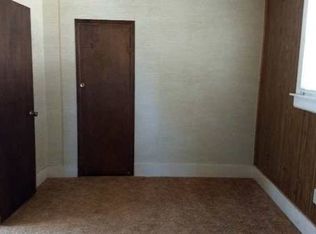 2702 E 12th St, Sioux Falls, SD 57103