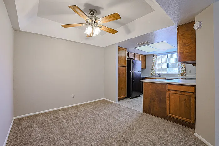 1905 E University Dr #215 — Photo 8