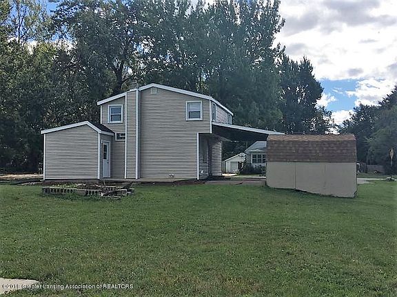 3rd image of 1120 Greenwood Ave