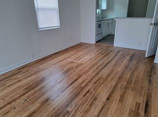 2919 Jefferson St, Augusta, GA 30906