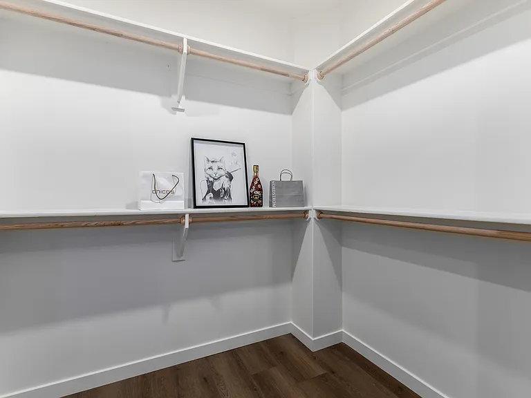 The Boardwalk Apartments at Fountain Park — Photo 50