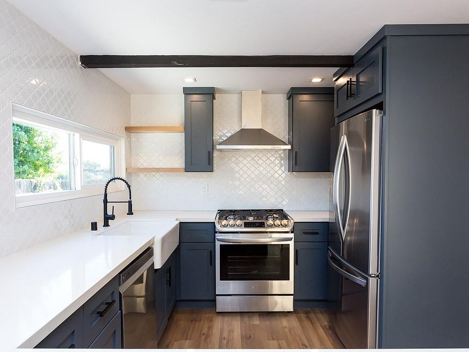 1st image of 5308 Brockbank Pl