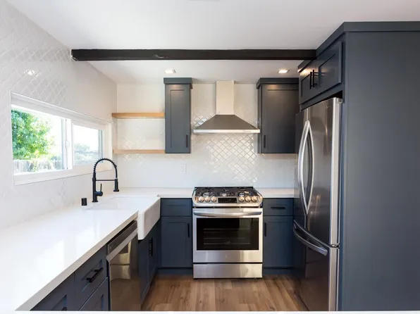 5308 Brockbank Pl, San Diego, CA 92115