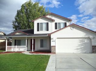 14022 Carolina St, Caldwell, ID 83607
