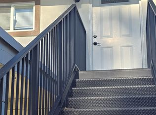 3510 Bechelli Ln #1, Redding, CA 96002