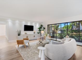 6800 Willow Wood Dr APT 907, Boca Raton, FL 33434