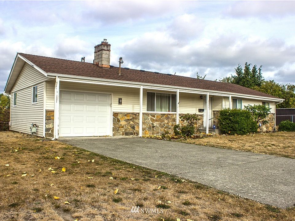 1st image of 3586 E E Street