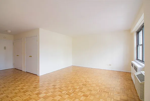 Rented by Keller Williams NYC | media 11