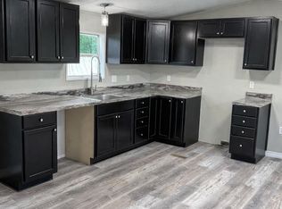 551 Creola St, Holt, FL 32564