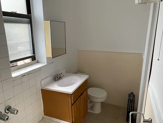 Rented by Corcoran | media 11