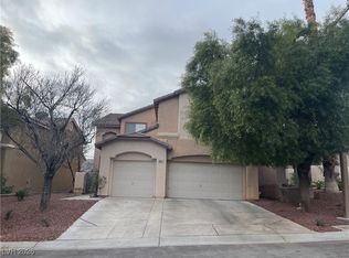 10617 Englewood Cliffs Ave, Las Vegas, NV 89144