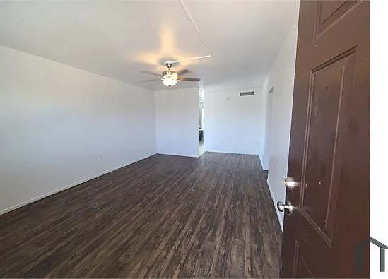 530 N Williams #D — Photo 11