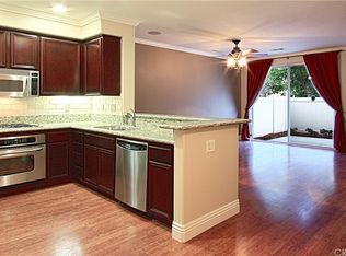 8373 E Arrowhead Way, Anaheim, CA 92808