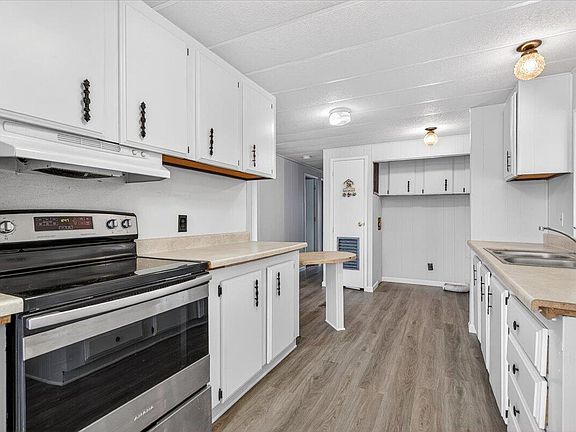 4th image of 8401 Old Stage Rd Unit 56