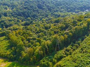 James Riv, Rainelle, WV 25962