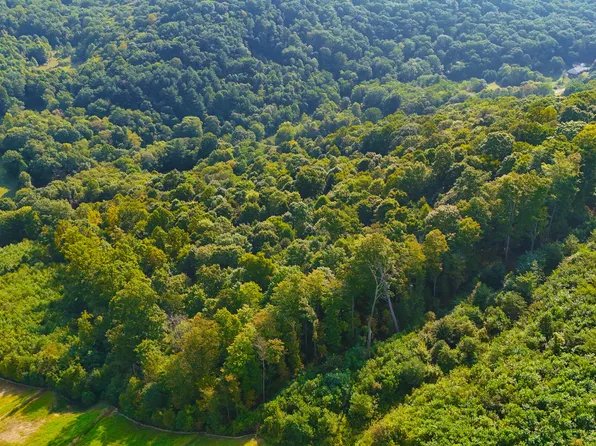 James River And Kanawha Tpke, Rainelle, WV 25962